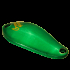 Блешня SV Fishing Lures Koketka 7г UA01