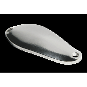Блешня SV Fishing Lures Koketka 10г S01