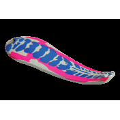 Блешня SV Fishing Lures Metal Twitch 2,7г CK03