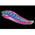 Блешня SV Fishing Lures Metal Twitch 2,7г CK03