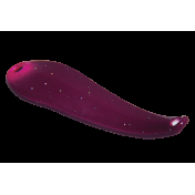 Блешня SV Fishing Lures Metal Twitch 2,7г FL13