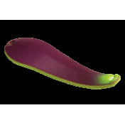 Блешня SV Fishing Lures Metal Twitch 2,7г FL14