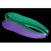 Блешня SV Fishing Lures Metal Twitch 2,7г FL16
