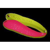 Блешня SV Fishing Lures Metal Twitch 2,7г FL23
