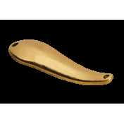 Блешня SV Fishing Lures Metal Twitch 2,7г G01