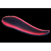 Блешня SV Fishing Lures Metal Twitch 2,7г PS36