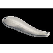 Блешня SV Fishing Lures Metal Twitch 2,7г S02