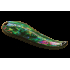 Блешня SV Fishing Lures Metal Twitch 2,7г SB02