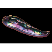 Блешня SV Fishing Lures Metal Twitch 2,7г SB08