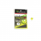 Розбірний груз Intech Tungsten 74 Gloss Chartreuse UV 9g (1шт)