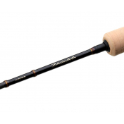 Спінінг Azura Diablo 64SUL 1.95m 0.4-5g