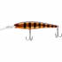 Воблер Jackall Dowzvido 90SP (90mm, 10.7 gr) Orange Gill