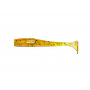 Приманка Intech Long Heel 2"(12 шт) IN61