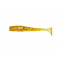 Приманка Intech Long Heel 2"(12 шт) #35