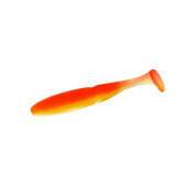 Приманка Intech Slim Shad 3,3"(7 шт) #29