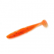 Приманка Intech Slim Shad 3,3"(7 шт) IN75