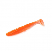 Приманка Intech Slim Shad 3,3"(7 шт) IN76