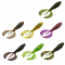Приманка Bait Breath SL-Remix Chiby 2,4" (10 шт) 200В