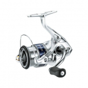Котушка Shimano 15 Stradic 2500S
