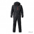 Костюм дощовик Shimano RA-026N black 3XL