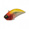 Воблер Raid Level Vib (54mm, 10.5g) LV046. IKENO-MABUNA