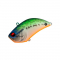 Воблер Raid Level Vib (54mm, 10.5g) LV046. IKENO-MABUNA