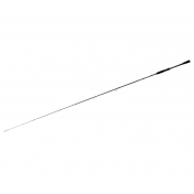 Спінінг Azura Bravea 701MH 2.13m 10.6-28g