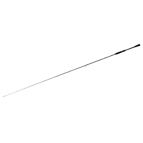 Спінінг Azura Bravea 701MH 2.13m 10.6-28g Спінінг Azura Bravea 701MH 2.13m 10.6-28g