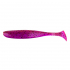 Приманка Keitech Easy Shiner 4.5" (6 шт) PAL#13 Mistic Spice