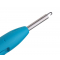 Вузолязь Flagman Knot Tyer 10,5см