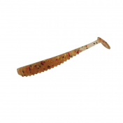 Приманка Reins Ajiringer shad 2' B25 Baby Gill