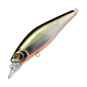 Воблер Pontoon 21 SapShad 90SP SR (90mm, 16.8gr) R60