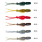 Приманка Bait Breath  Moebi 3" (10шт.) 118