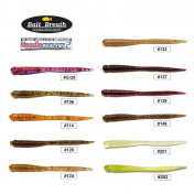 Приманка Bait Breath Needle RealFry 2" (15шт.) 151