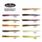 Приманка Bait Breath Needle RealFry 2" (15шт.) 151