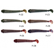 Приманка Bait Breath  Power I.M.P 3,5'' (8шт.) P-C8