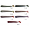 Приманка Bait Breath  Power I.M.P 3,5'' (8шт.) P-C2