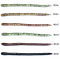 Приманка Bait Breath U30 Vein 3,8" (10шт.) 003