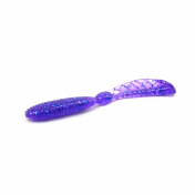 Приманка Bait Breath Shift Tail 3" (8шт.) S-07