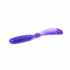 Приманка Bait Breath Shift Tail 3" (8шт.) S-07