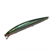 Воблер Megabite  Mystic 130 SP (130 мм, 18,4 гр, 0,5 m) A_11