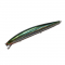 Воблер Megabite  Mystic 130 SP (130 мм, 18,4 гр, 0,5 m) 18