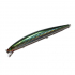 Воблер Megabite  Mystic 130 SP (130 мм, 18,4 гр, 0,5 m) A_11