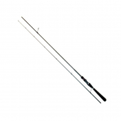 Спінінг Tict bFO-74T