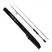 Спінінг Yamaga Blanks Blue Current BLC-73/Tz Plug Seamless
