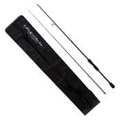 Спінінг Yamaga Blanks Various Reborn 88L