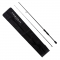 Спінінг Yamaga Blanks Various Reborn 88L