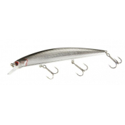 Воблер Aiko Chef  130SF (130 mm, 23.3 gr) 004