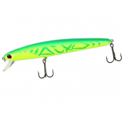 Воблер Aiko Chef  130SF (130 mm, 23.3 gr) AIKO1