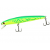 Воблер Aiko Chef  130SF (130 mm, 23.3 gr) AIKO1